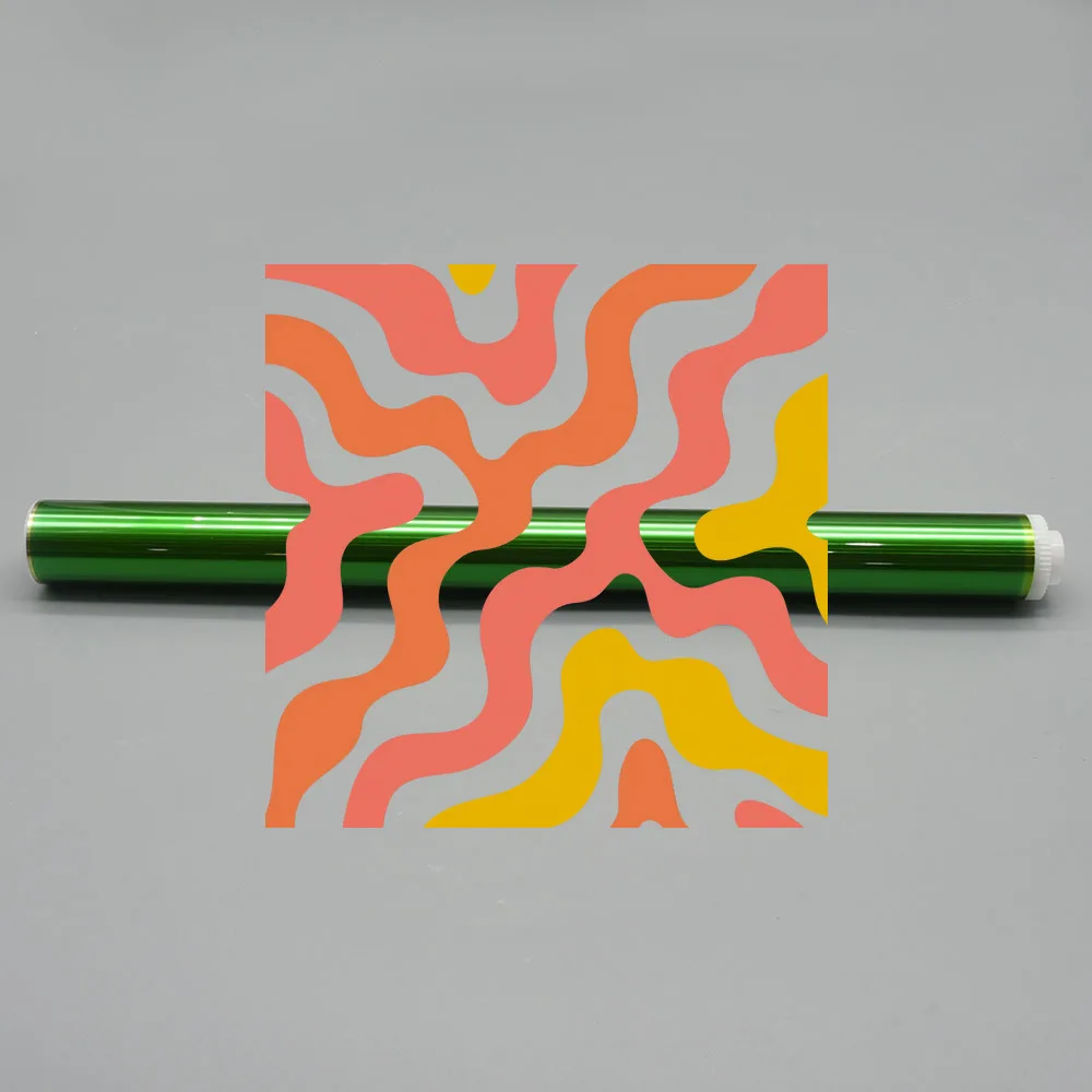 

10X ODFC50 ODFC30 OPC Drum for TOSHIBA 2000AC 2050C 2051C 2500AC 2550C 2551C 2555C 3005AC 3055C 3505AC 3555C 4505AC 4555C 5005AC