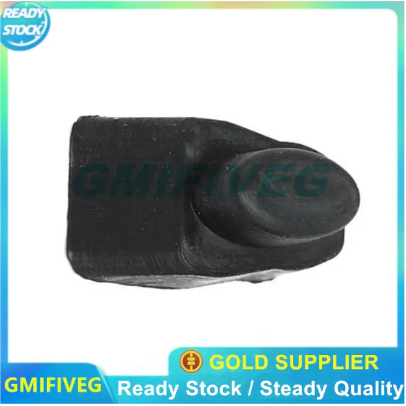 For Mazda 6 Rubber …