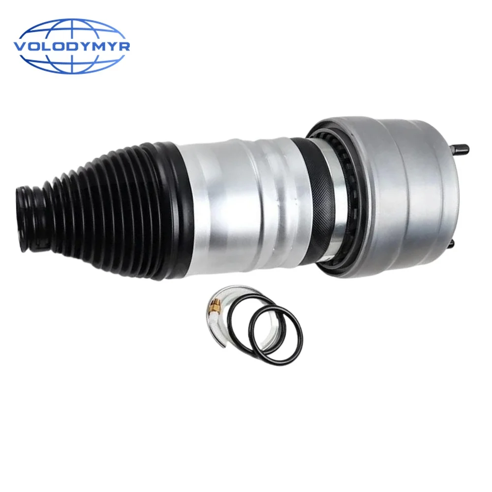 

Front Air Suspension Shock Repair Kit For Mercedes-Benz E200 E300 E400 E450 E43 W213 C238 4MATIC 2MATIC 2133200700 2133200800