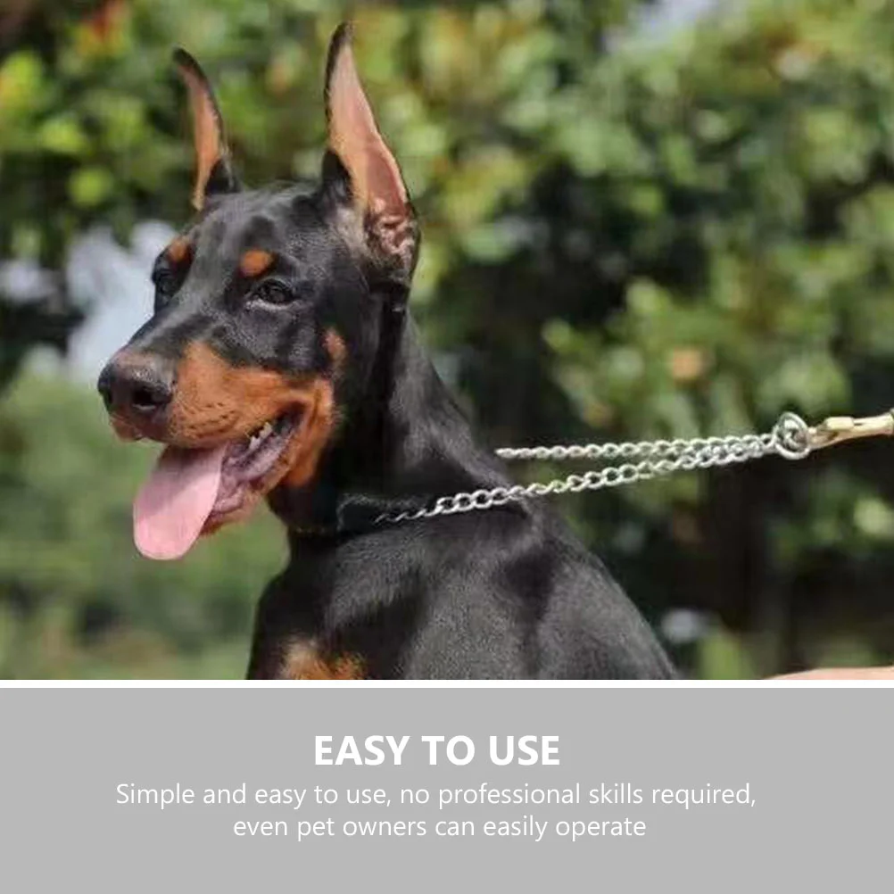 Dog Ear Standing Patches 10x5cm Glue Free Safe Reusable Pet Ear Support Tool for Doberman Easy Term Correction Puppy