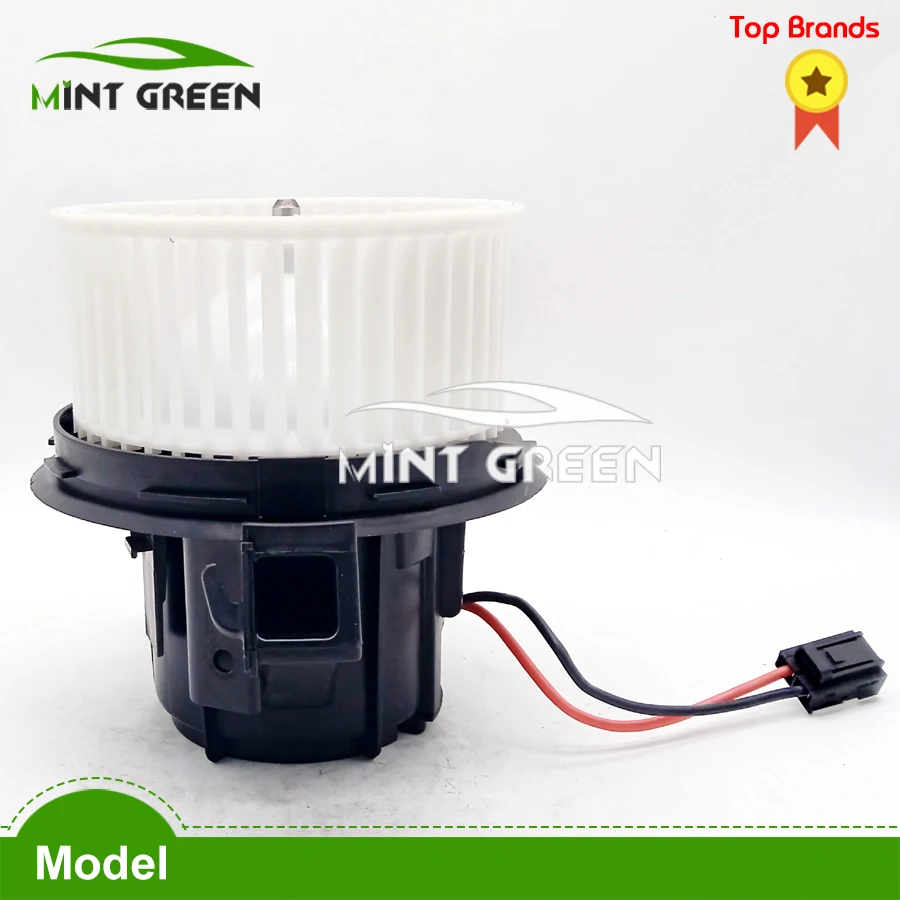 

2128200808 RHD Heater Factory Direct Sale Car AC Blower Motor For MERCEDES W212 W204 C180 C200 C260 E180 E200 E260