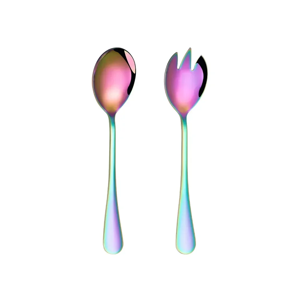 Variant: 2pcs Colored Set