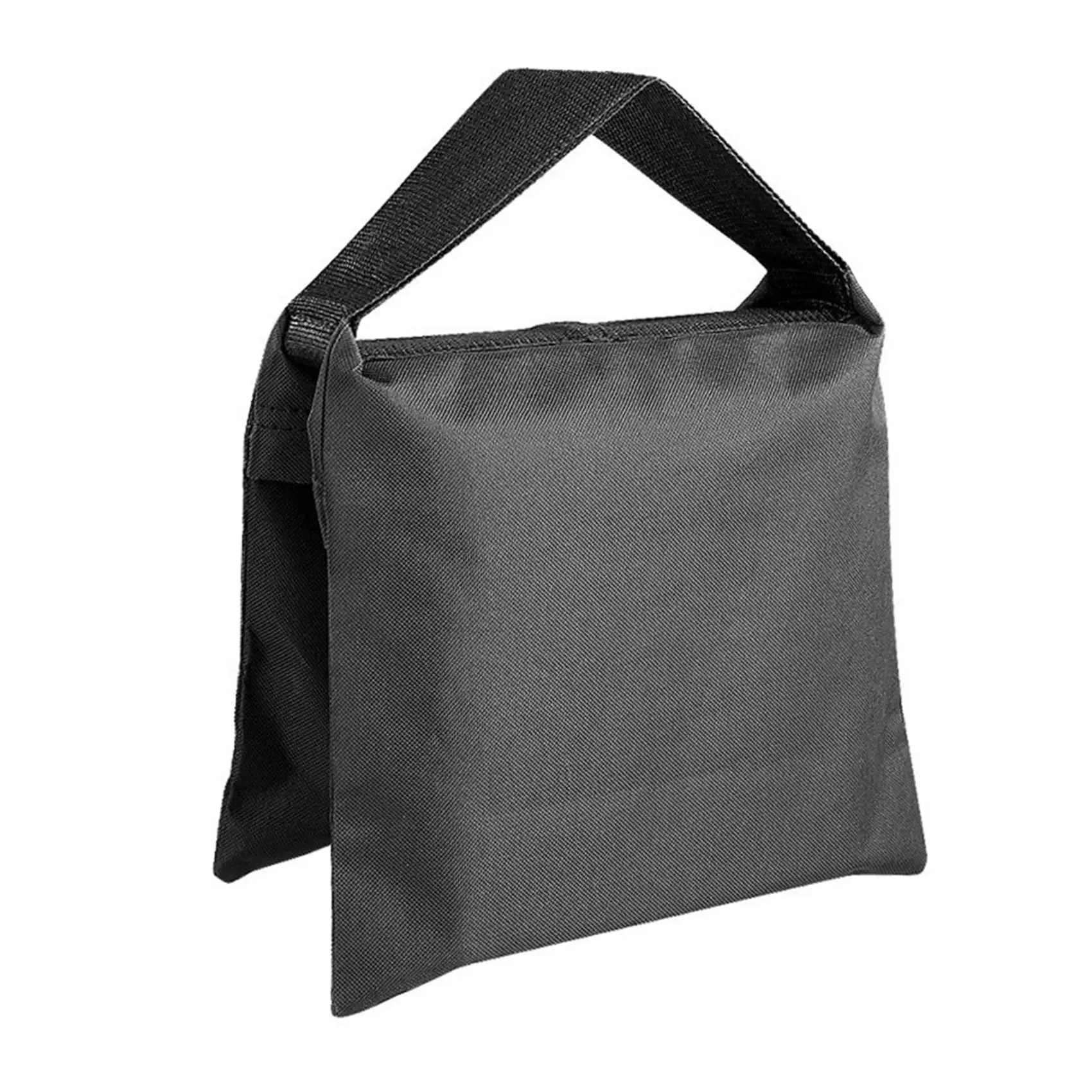 Gift For Her 4X Heavy Duty Pho - Light Stand Sandbag recension och pris