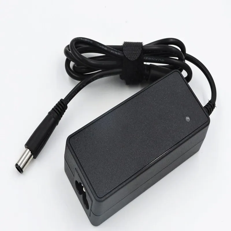 

New 19.5V 3.34A 7.4*5.0mm 65W for Dell Vostro E5450 E5470 E5490 E6230 E6420 E6430 E7240 E7250 Laptop Power Charger