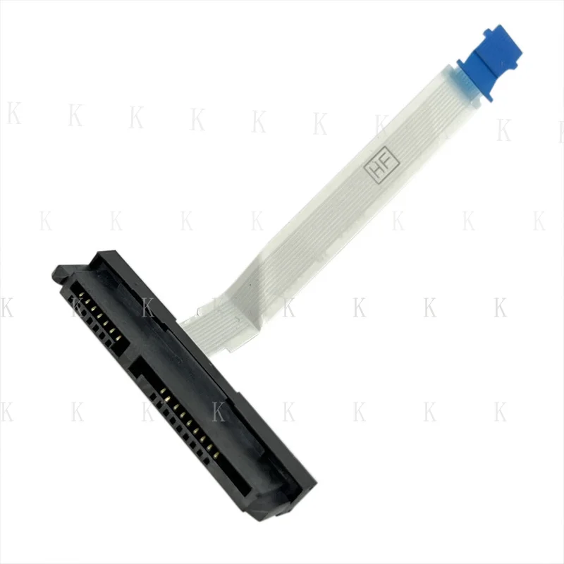 

CW for Asus Vivobook X513FA X513E A513 F513 S513 K513 1423-00T10AS Hard Drive cable