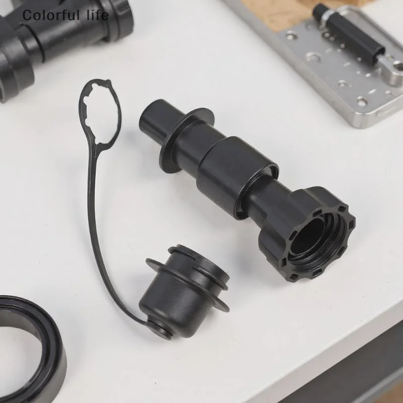 ملحقات جزازة العشب لـ 0000 890 5005 نظام تعبئة الوقود معدات طاقة الحديقة جزء من المنشار الكهربائي #2