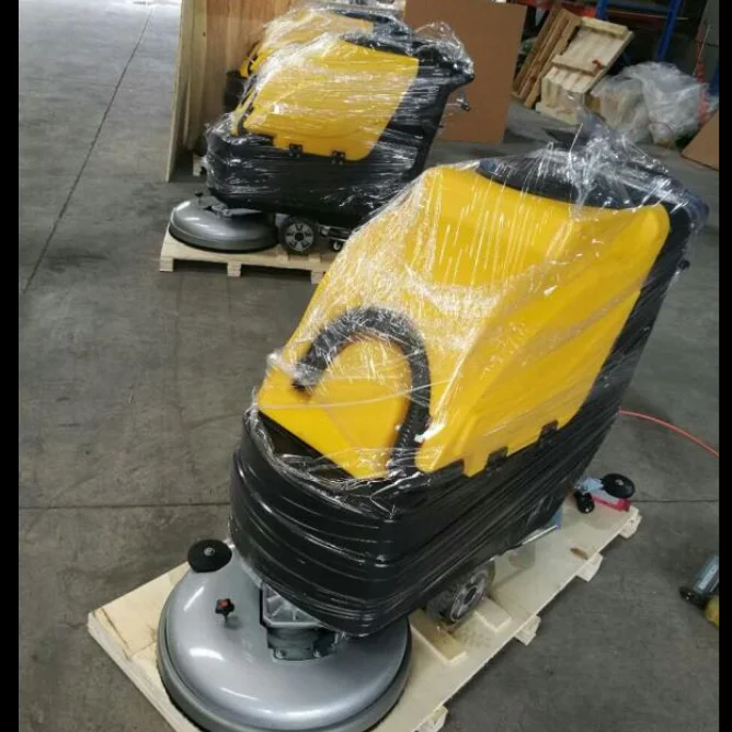 Аккумуляторная поломоечная маш – обзор и цена Carpet Extractor Machine