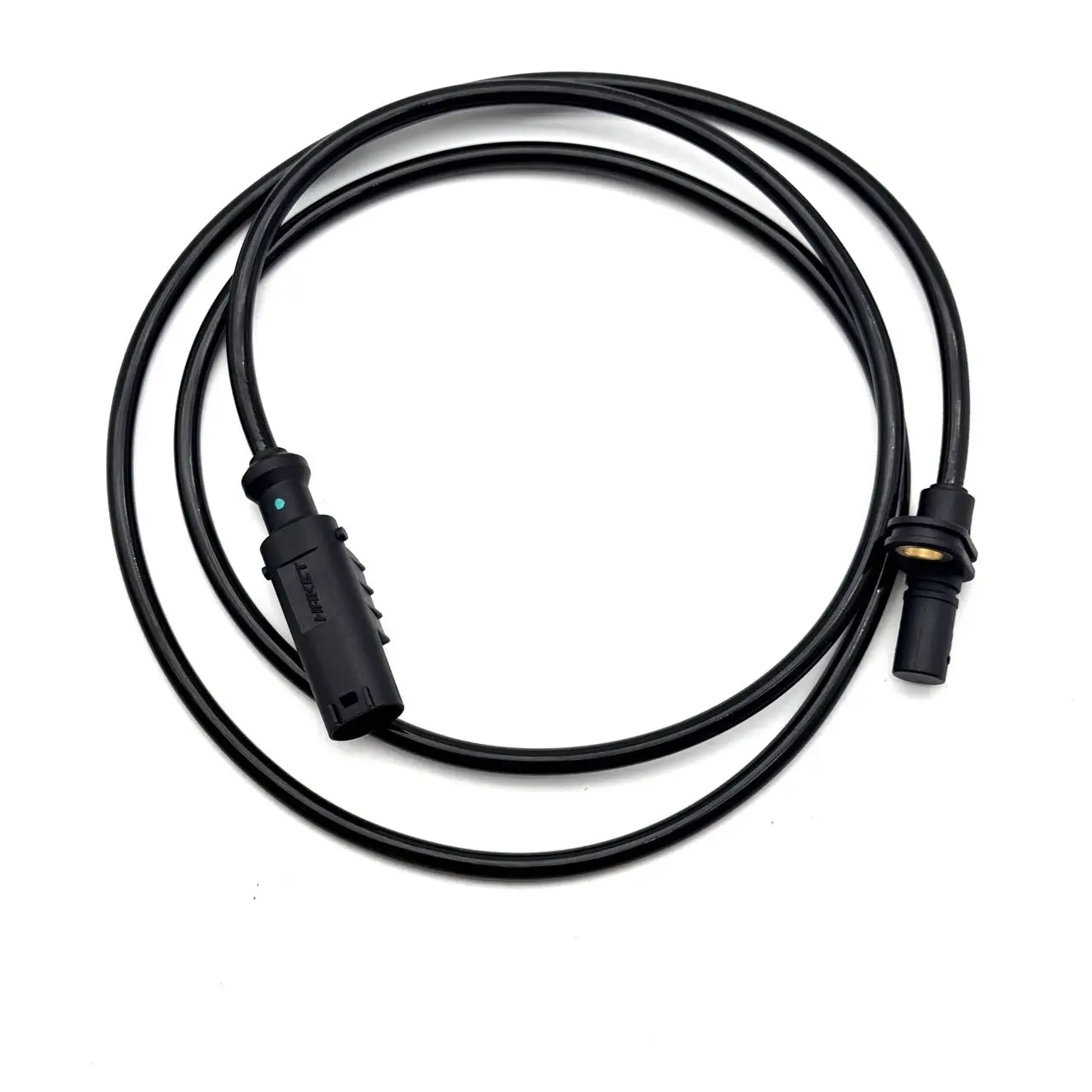 ABS-Raddrehzahlsensor Vorne & Hinten 0542002.T11P Ersatz für TARO EXPLORER TR300T TR 300T – Detail 9