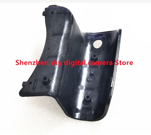 Original New For Canon 77D 800D 80D 90D Hand Grip Rubber Replacement Repair Part