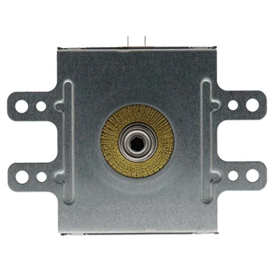 Exact Replacement 10QBP0230 Magnetron