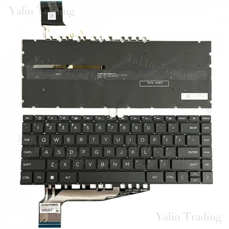 s-nuova-tastiera-americana-retroilluminata-nera-f1-smile-per-hp-pavilion-13-be-14-eh-14-ey-14-ew-parte-di-ricambio-per-laptop