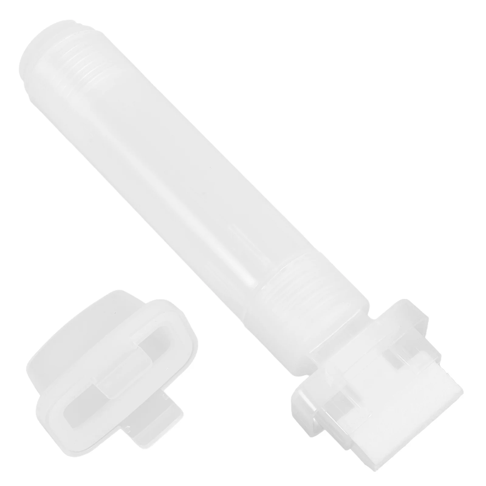 

Многоразовая акриловая краска с плоским кончиком, ручки для граффити, пустые белые маркеры для керамики, дерева, камня, искусства, 30 мм, тонкая точка, круглая головка, наклонная