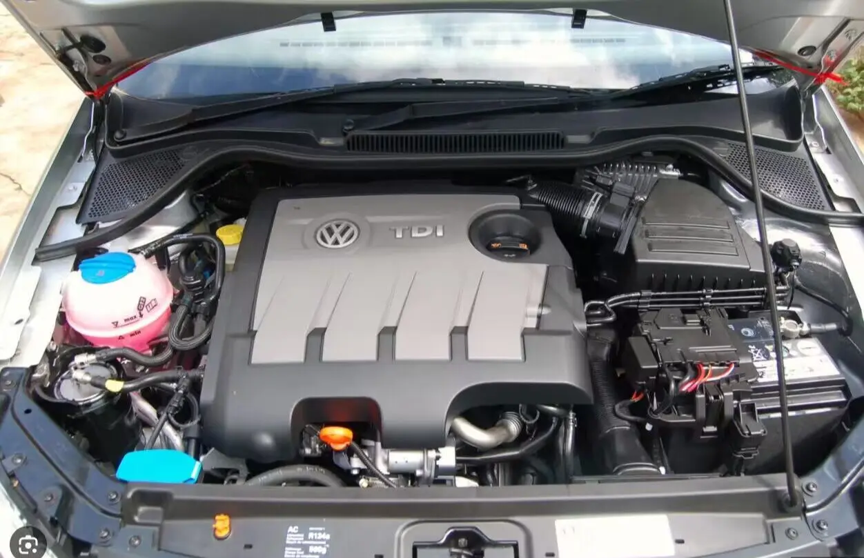 

For VW Volkswagen Vento 2010-2019 Front Bonnet Hood Modify Gas Struts Lift Support Shock Dampers Absorber Prop Rod Springs Bar