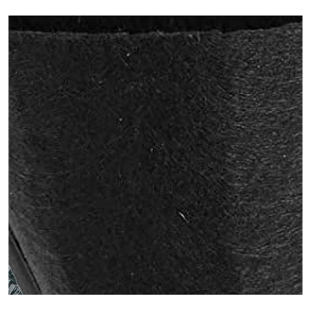 Grow Bags Planting Bag Yard Balcony Supplies Triangle Vegetable Flower Gardening Herbs Outdoor Plants Space-Saving
