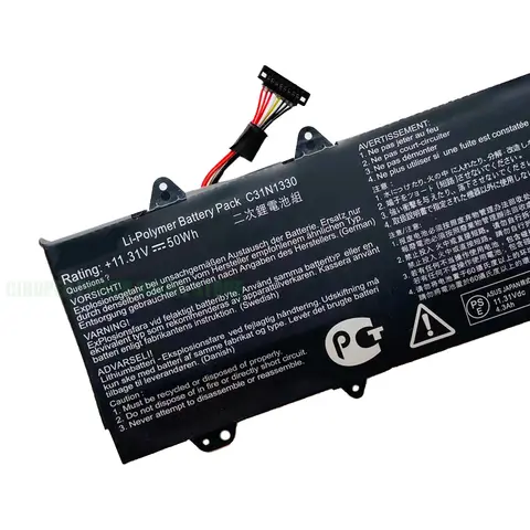 Asus ux32l-AliExpress