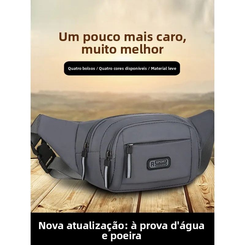 bolsa-de-cintura-grande-e-reforcada-para-corrida-unissex-impermeavel-para-trabalho-e-esportes-ao-ar-livre-ideal-para-viage