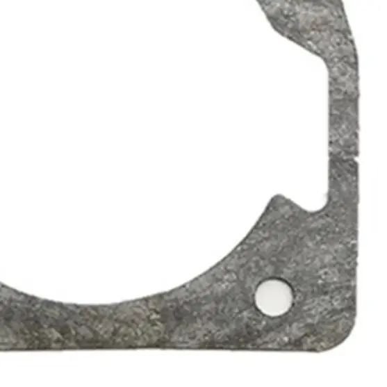 

Набор из 20 прокладок головки цилиндра для кусторезов, триммеров, бензопил и газонокосилок объемом 52-62 куб. см, сменные аксессуары