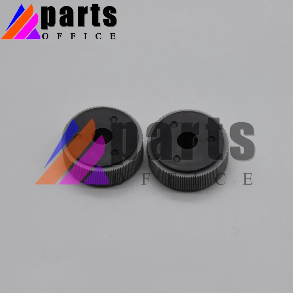20X 41X0919 ACM Assembly Pickup Roller suitable for LEXMARK MS312 MS315 MS317 MS410 MS415 MS417 MX310 MX317 MX410