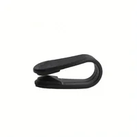 Mini pince de Massage Hukou pour articulations des doigts, Point de tigre, masseur méridien portatif, pince d'acupression pour la Circulation sanguine 4