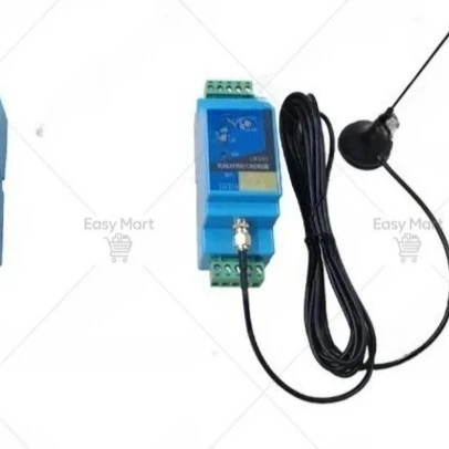 Switch Quantity Wireless Transmission Module Remote Control Relay Output Water Pump Float Control Switch Remote Control