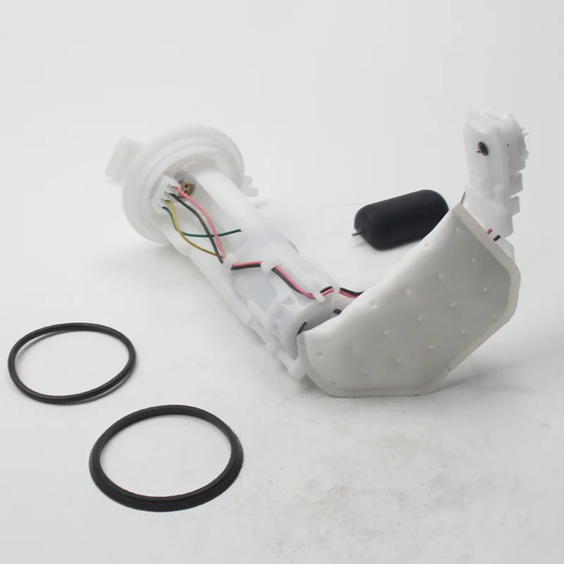 

16700-K35-V01 Motorcycle In-Tank Fuel Pump Assembly for Honda PCX 150 PCX150 2015-2018 Powered Pump 16700K35V01