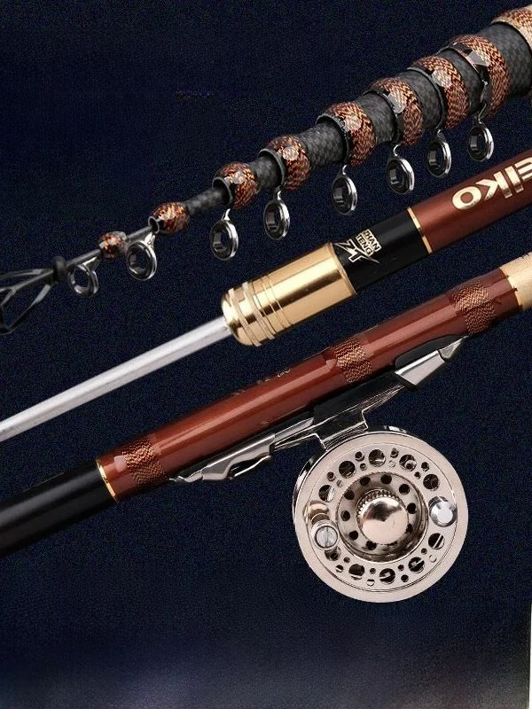 ultra-light-ultra-hard-three-position-front-casting-rod-adjustable-short-section-match-fishing-rod-sea-beach-fishing-carbon-f