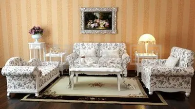 

Three In One Cable Esc Power Supply External Wiring Jst For 1/10 Rc Crawler Car Defender Trax Trx4 TRX-6 Tactical Unit Bronco