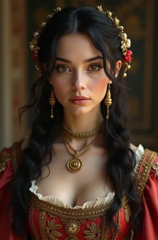 Pour éviter l'ancragetreiter les champignons des ongles et protéger vos pieds.