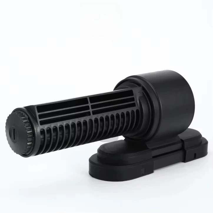 DC 24V Submersible Pump Aquarium Wave Maker Pump Wave Pump