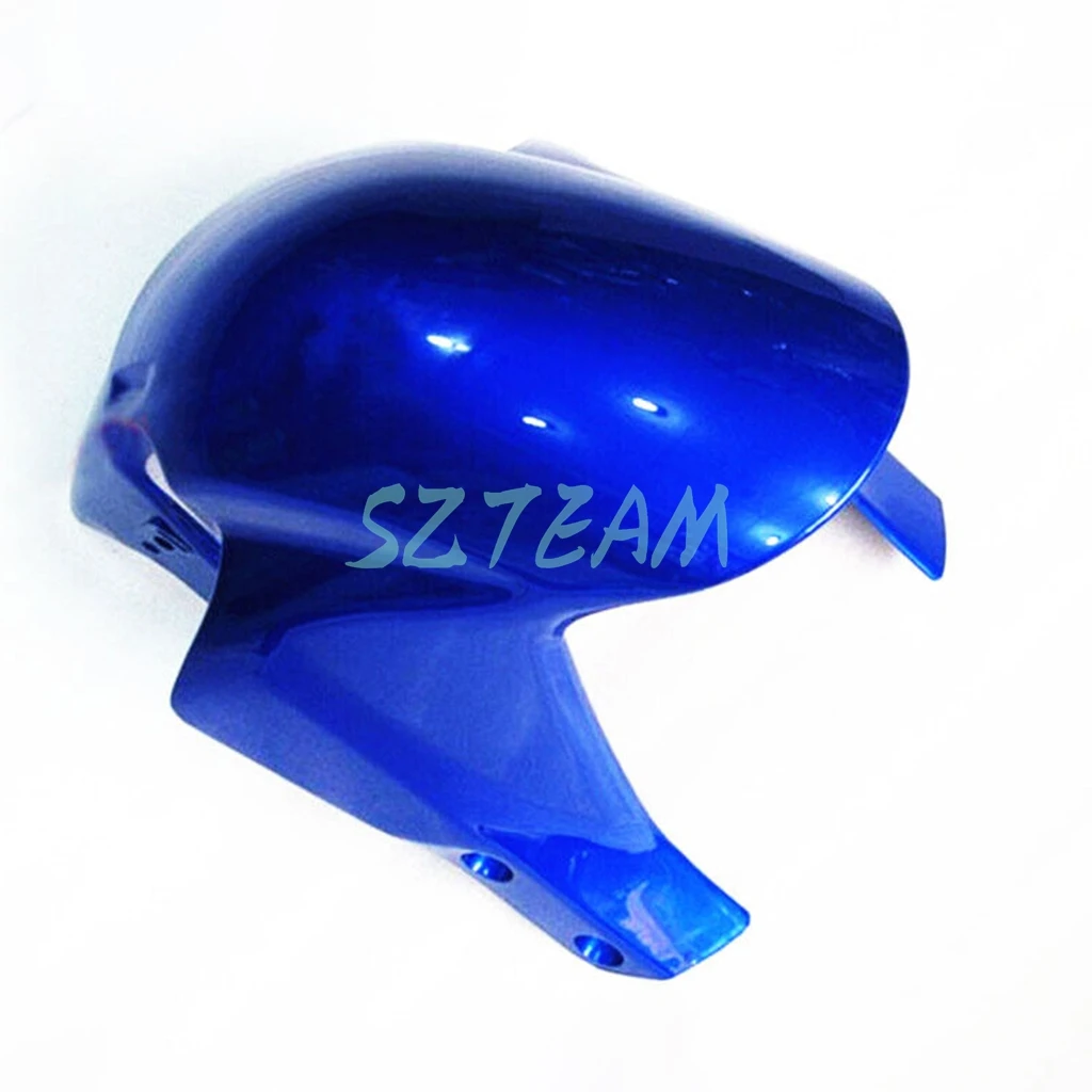 For Honda CBR 600RR 2005 2006 Injection Fairing Kit CBR600RR 05 06 OEM Replacement Motorcycle Fairings