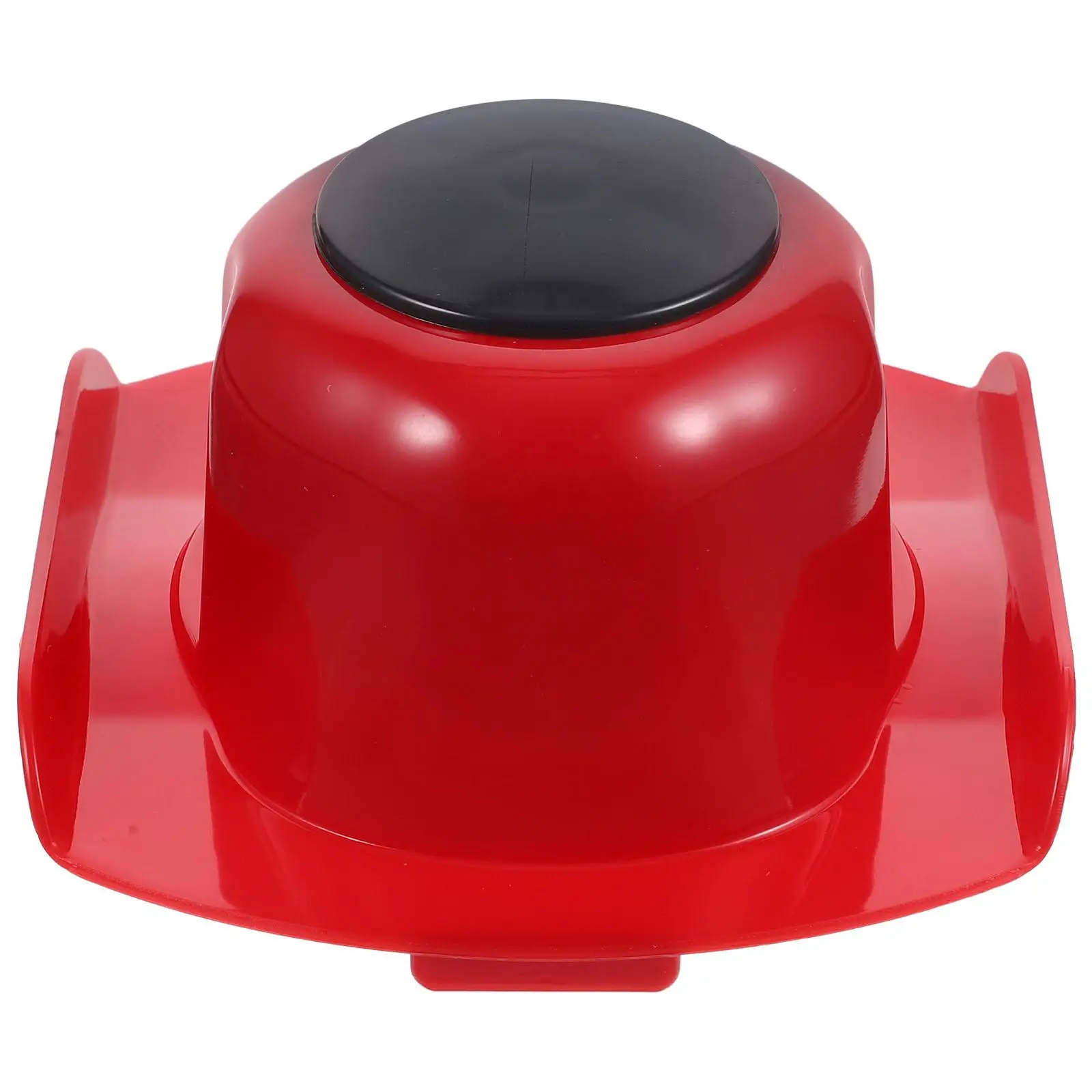 

Food Slicer Finger Protectors for Grating Cheese Grater Plastic Child