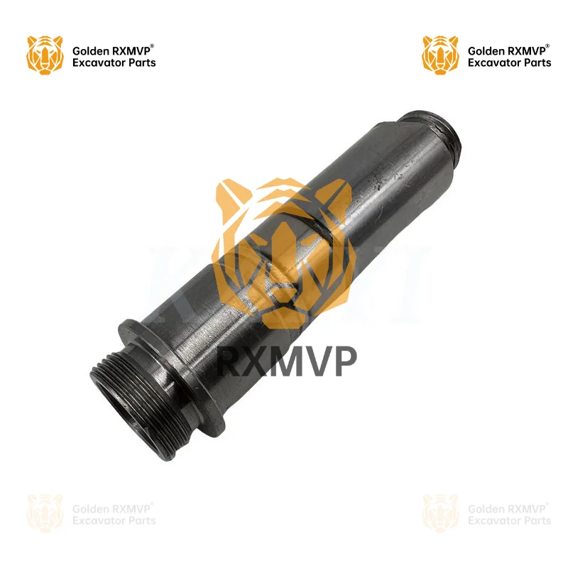 For Vol-vo EC210/240/290/360/EC480B temporary hydraulic pump solenoid valve core valve stem excavator accessories