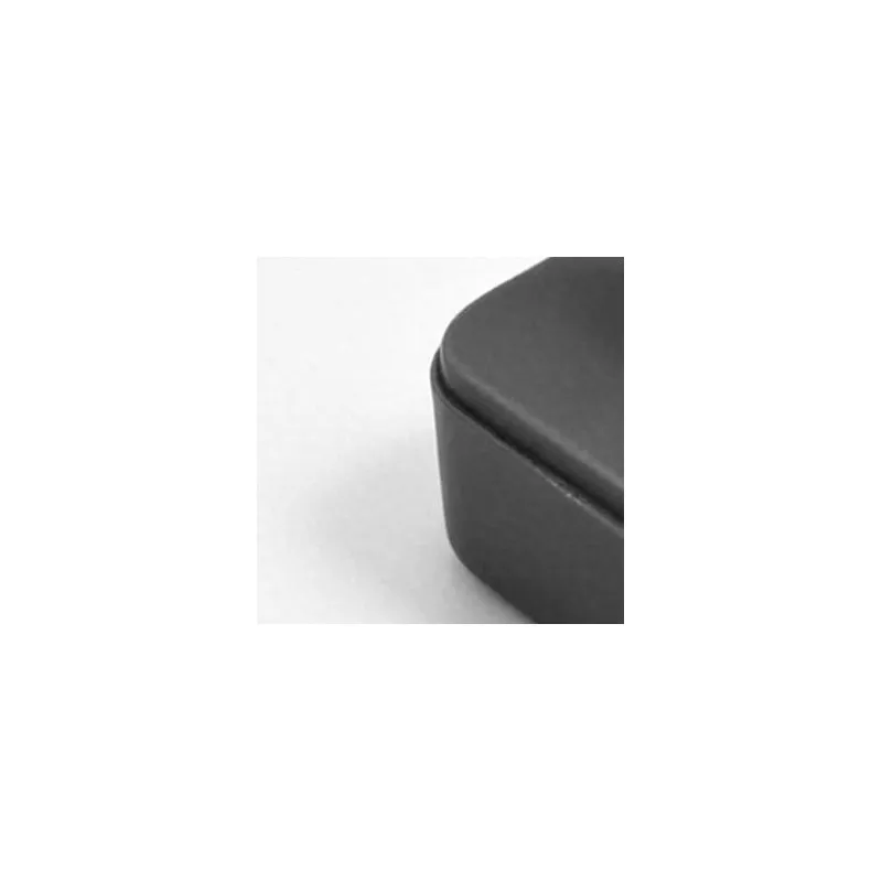 USB-C Receivers For Logitech Bolt Adapters Plug & Play Multi Device Unifying Receiver Multi-Purpose Wireless Mouse Receivers