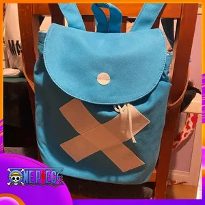 7 Hauptverkäufe Tony Chopper Wallet - №7