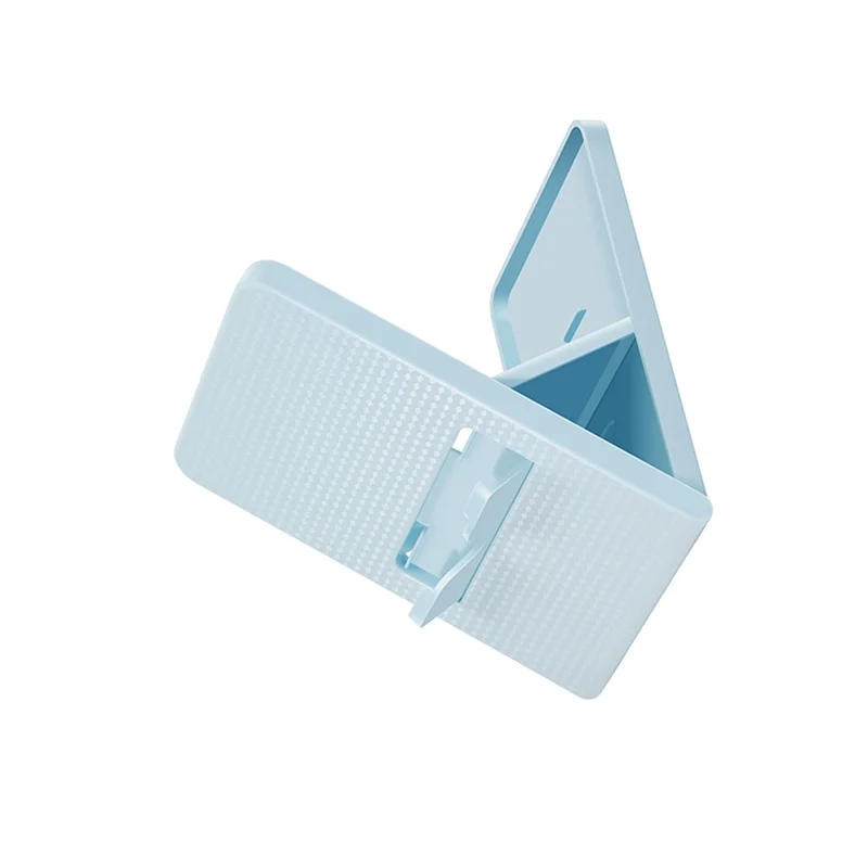 AA60-для коммутатора 2, хост-кронштейн, кронштейн для игровых аксессуаров с противоскользящим дизайном, складная функция отверстия для зарядки