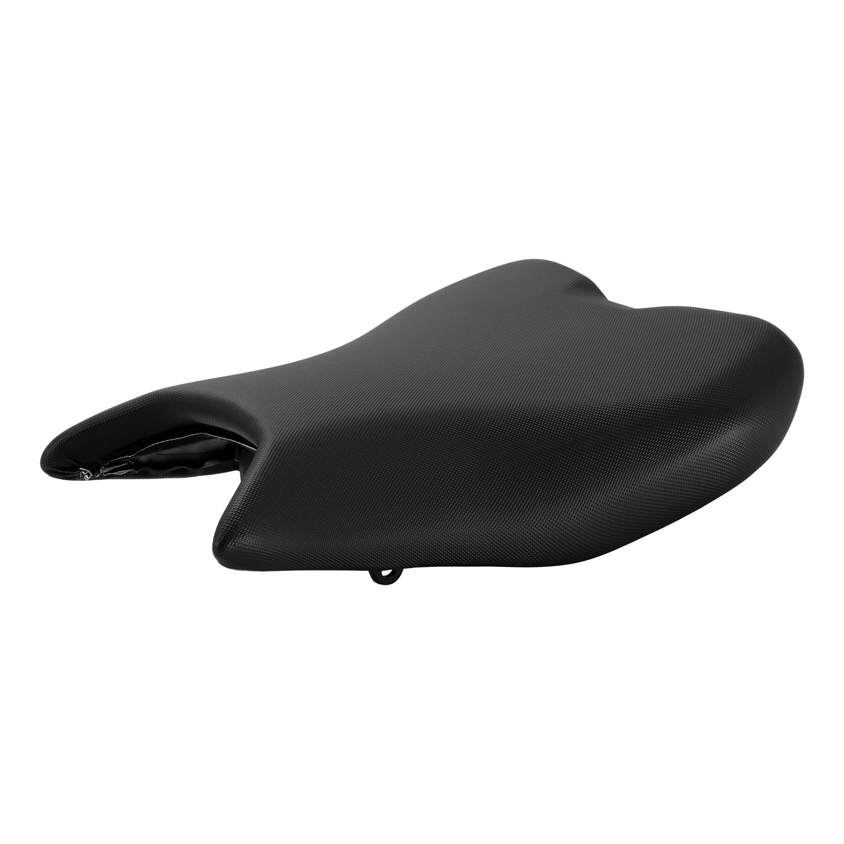 Motorcycle Black Front Driver Rider Seat Fit For Suzuki Hayabusa GSX1300R 2022-2025 2023 24