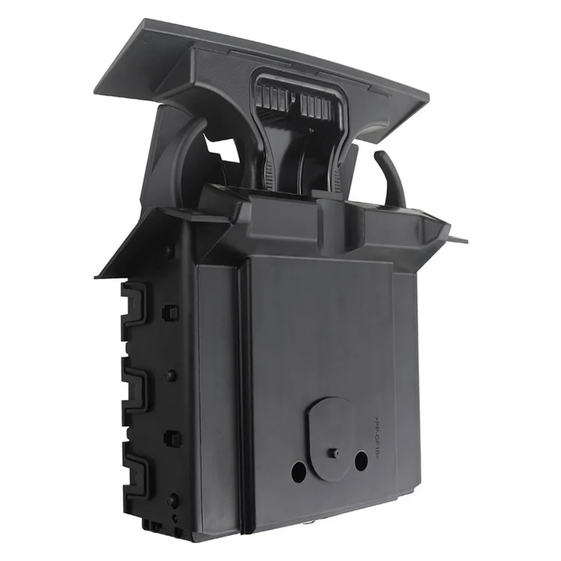 

Подстаканник на приборной панели для Ford F150 2004-2008 6L3Z-1504810-AA Подстаканник на приборной панели для Ford Подстаканник для воды