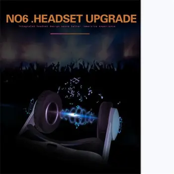 適用於手機的虛擬實境VR眼鏡,IMAX巨屏3D眼鏡,Google紙盒VR頭戴式頭盔,附風扇,支援遊戲手柄 8 最佳銷售 Gear VR - №4