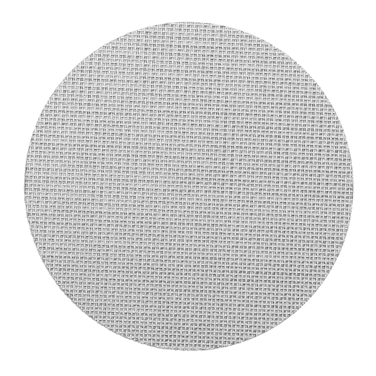 Coffee Filter Screen Filter Mesh Lower Shower Screen for Coffee Maker Parts