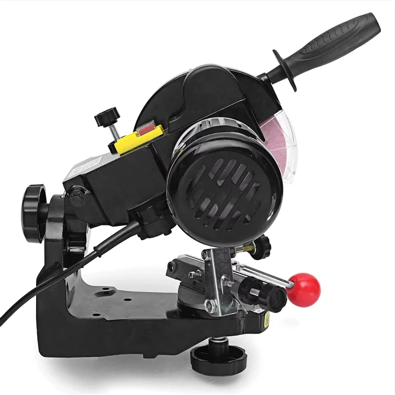 Dyp Chain Saw Knife…