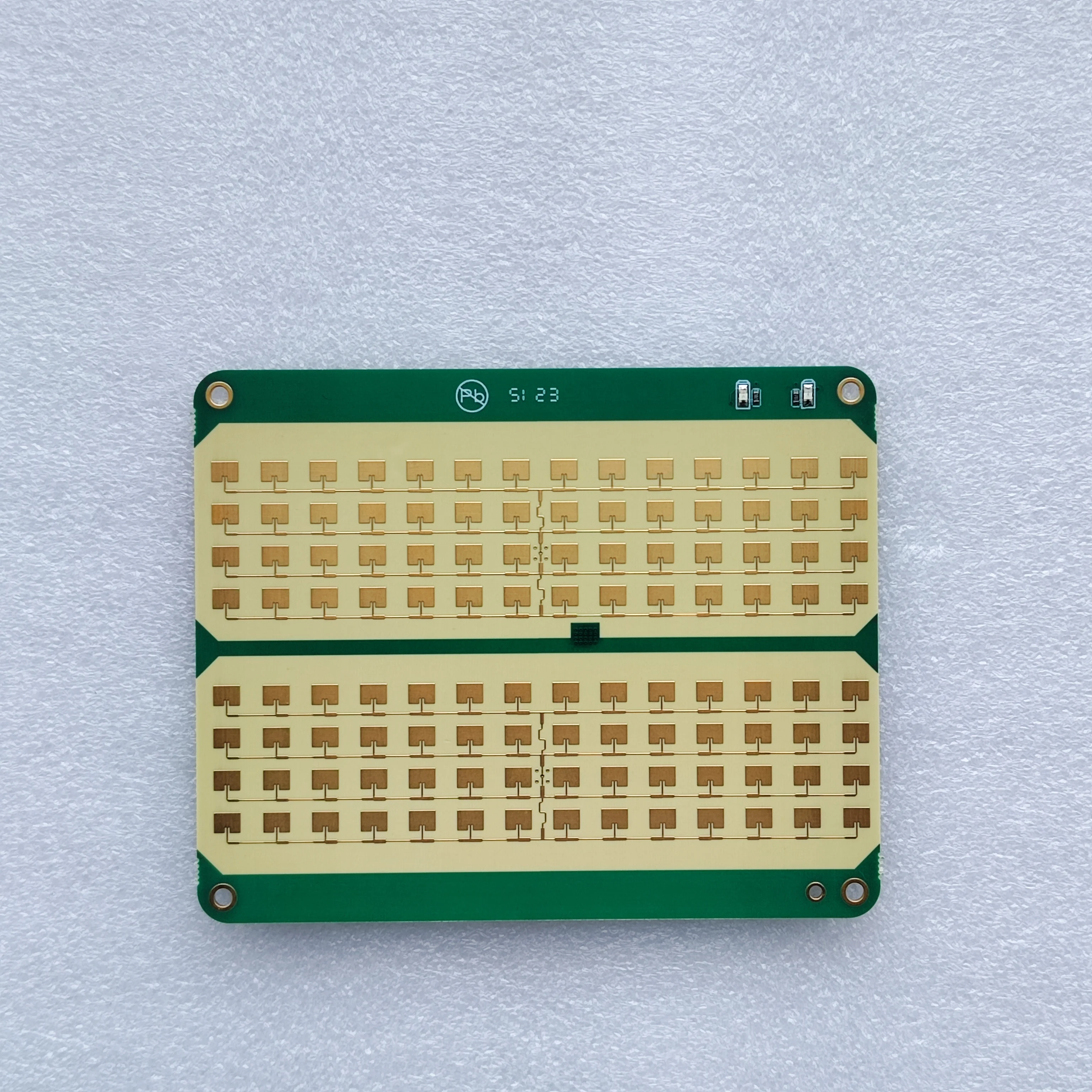 24GHz Doppler Radar Speed Module ZLYTR22 | Ultra Long Distance 320m Detection | Traffic Speed Warning & Road Safety System | Pro