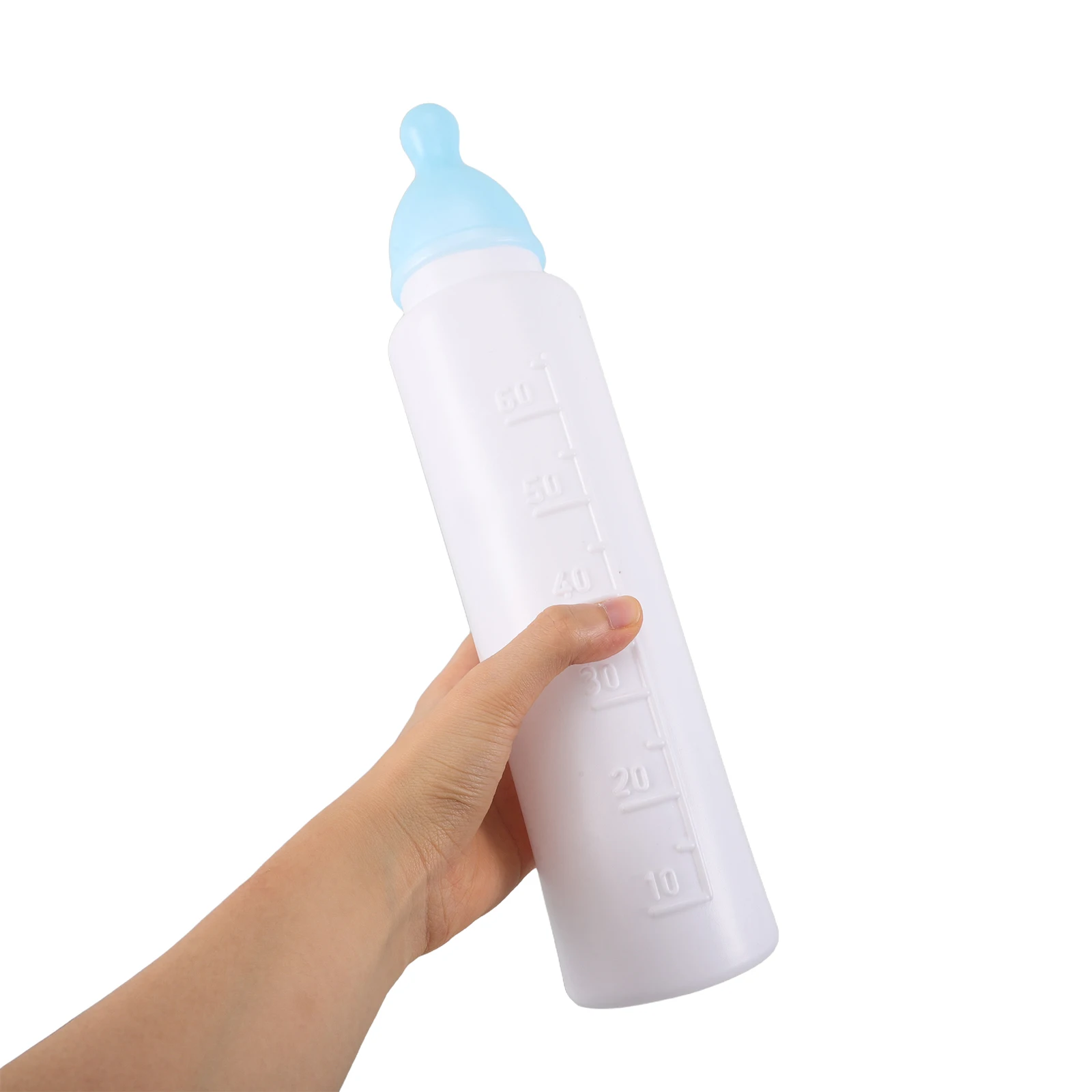 

1Set Dress Up Clothes Adult Sized Jumbo Bib Hat Pacifier for Carnival Halloween Party Costume Funny Novelty Cosplay