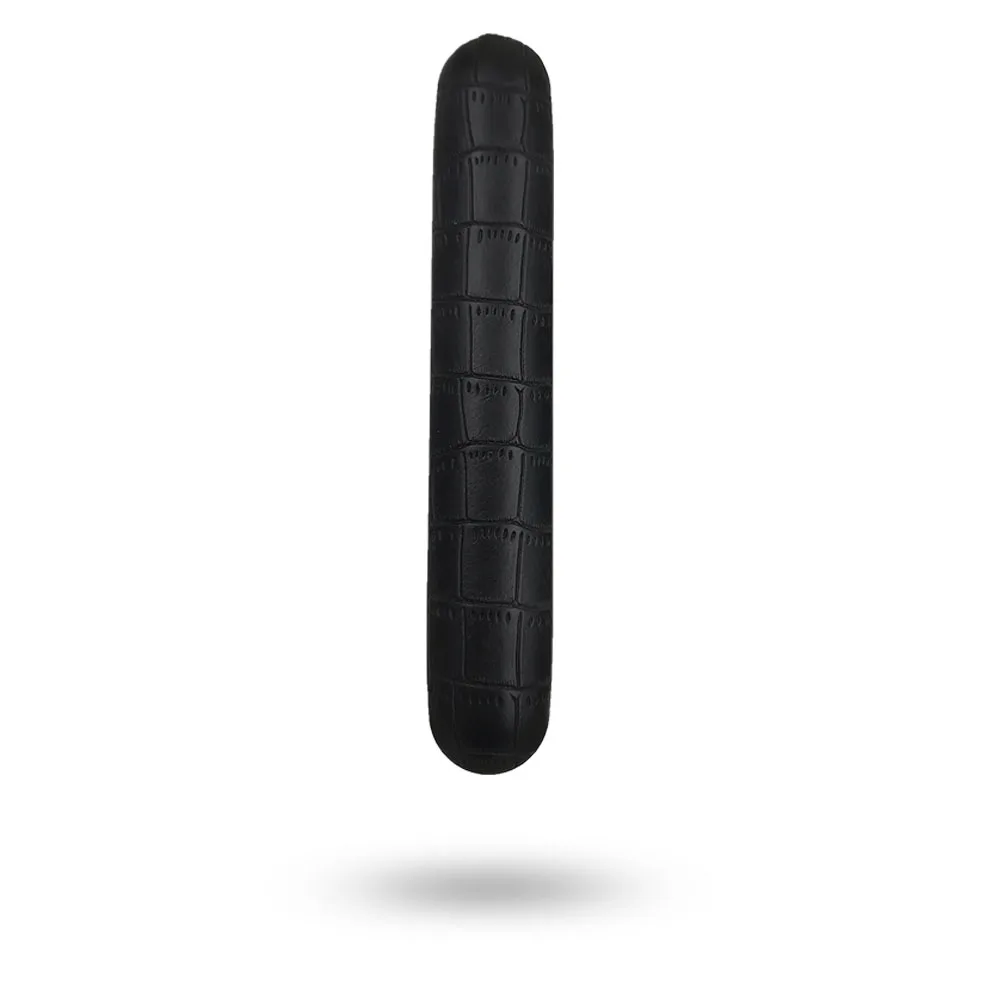 JINXINGCHENG Crocodile Case + Side Cover for IQOS ILUMA Case Protective Holder Protection for Iquos ILUMA funda Accessories