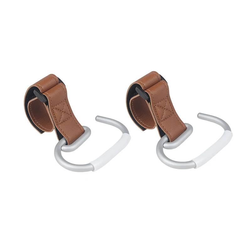 Variant: Brown