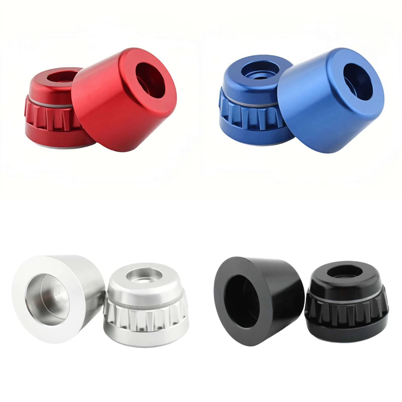 

Мотоциклетный замок дроссельной заслонки, круиз-контроль, конец руля для BMW R1100/1150 R1200RT R1250RT K1600 K1300 F650GS F700/800S G310