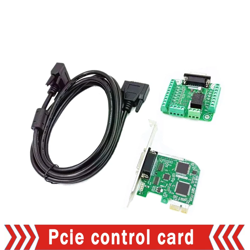 ncstudio-motion-controller-pcie-control-card-system-for-cnc-router