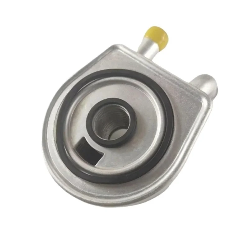 جديد جودة عالية زيت محرك السيارة المبرد النفط برودة 8200552719 8200 552 719 لسيتروين قطع غيار السيارات