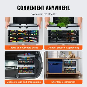 10 best sales मिनी शॉपिंग बास्केट - №6