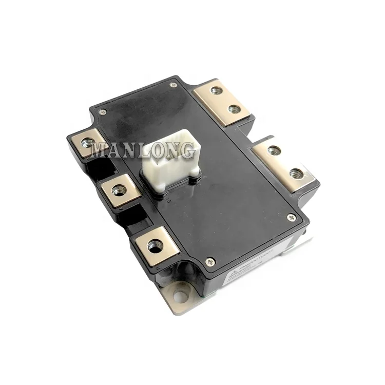 Forklift Parts FET Power Module Transistor Used for Nichiyu FB with OEM PM600CTU007