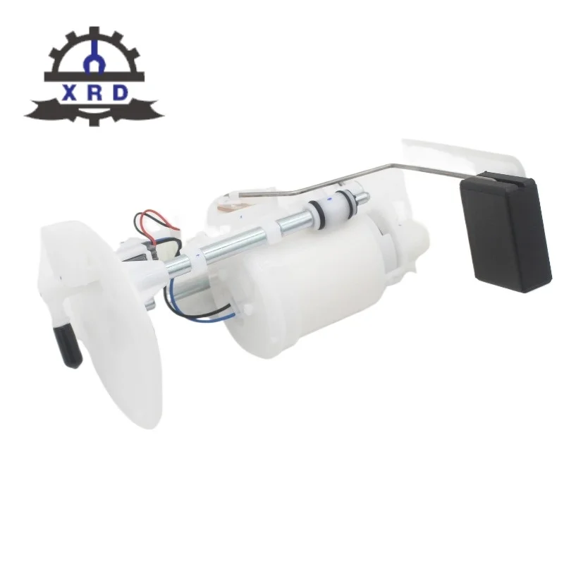 

Fuel Pump Assembly 47-1034 471034 B16-13907-12-00 Electric Fuel Pump Module with Sending Unit for Yamaha Automotive Replacement
